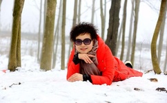 19260817是谁的生日